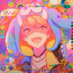 edit playlist (not mine)