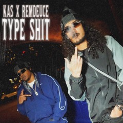 Type shit x best be believing