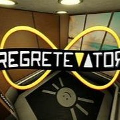 REGRETEVATOR OST: ...BUT IT SAID FREE ICE CREAM!