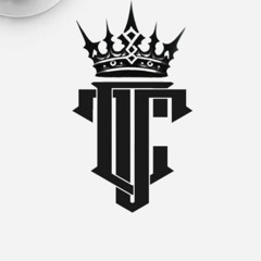 Houselak chill TC Music .mp3