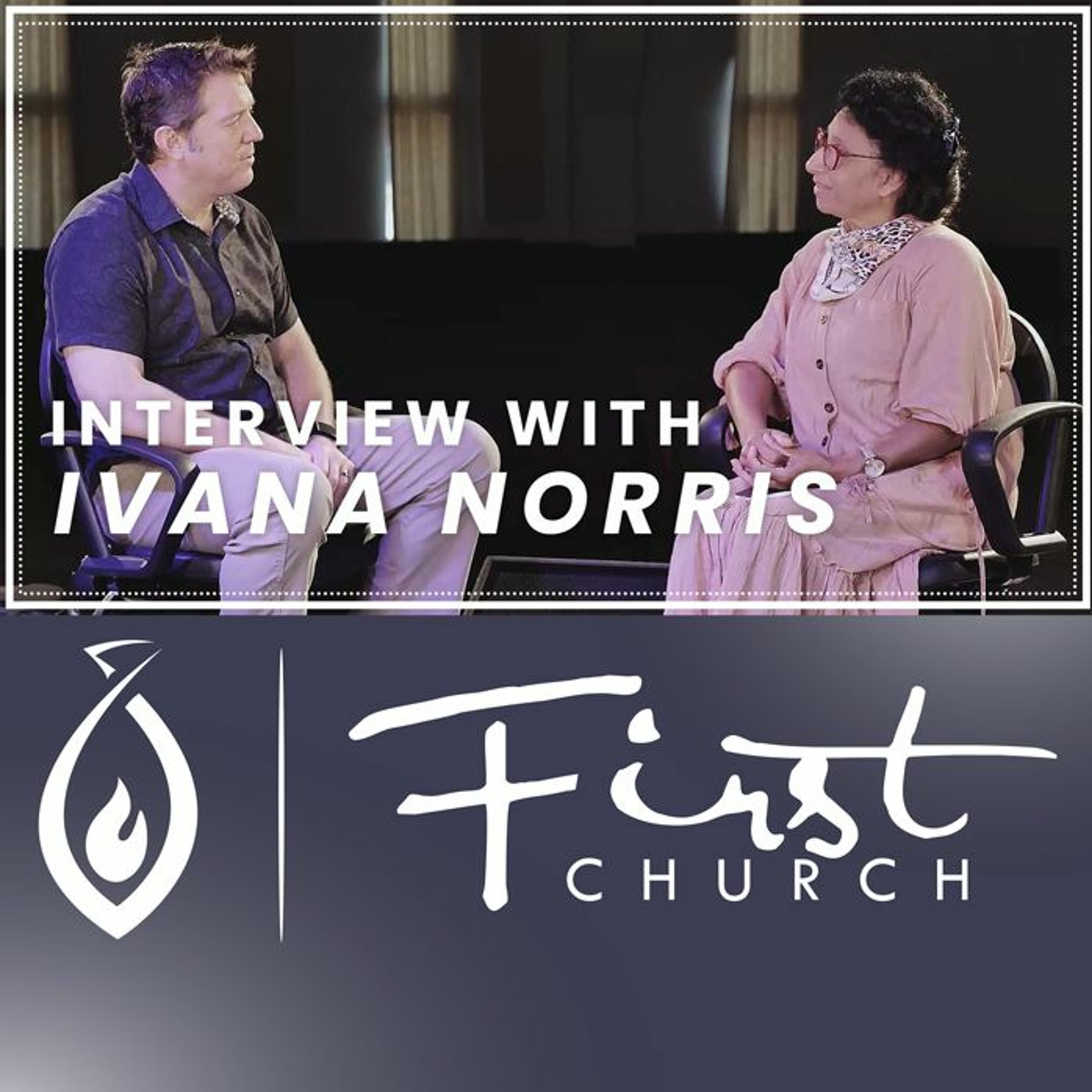 First Church Charlotte
