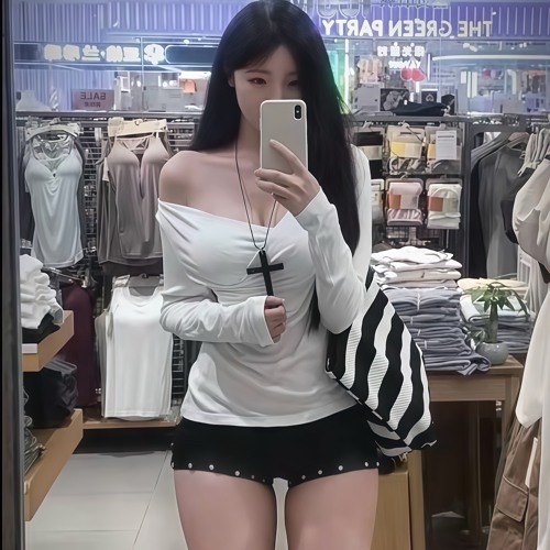 Sự Thật Sau Một Lời Hứa-Chi Dân (remix)