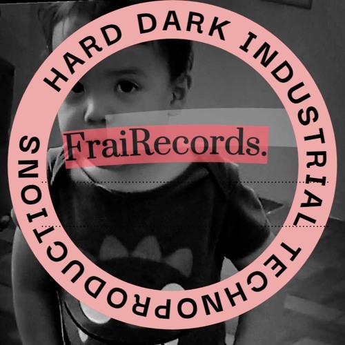 Una noche mas a solas