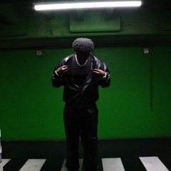 Ayros TNT ( 1ere version )