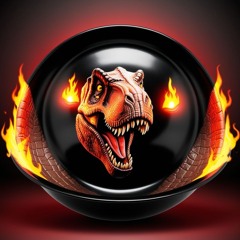 T-Rex 2025