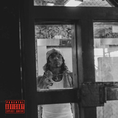 Jump Out The Gym (Prod. Nho1 + Phlutter)