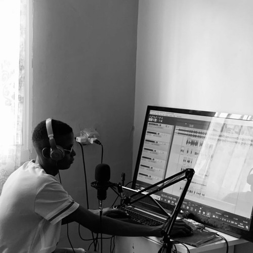 WAVE RISCAS- TRAP NA TRAP(FEAT. HUNCHINO & KALAHARI)