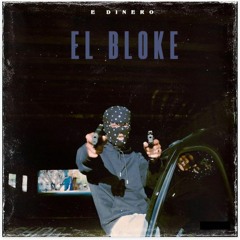 El Bloke