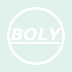 "Heaven on Earth" - Abstract Hip Hop Instrumental Rap Beat (prod. Boly Johnson)