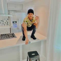 Stevie Wonder ft Royal Rockets