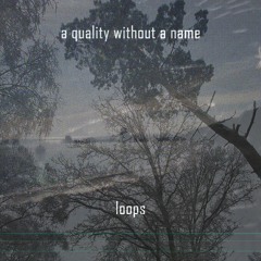 loops 10