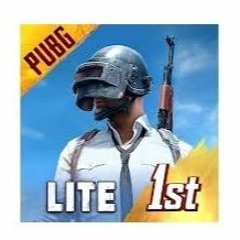 Pubg Mobile Lite Mod Apk Unlimited Uc