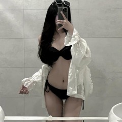 LE CAY 3 2025 x NGOC VI x JESSI HUYNH x CUTHAI