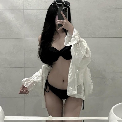 LE CAY 3 2025 x NGOC VI x JESSI HUYNH x CUTHAI