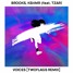 Brooks, KSHMR - Voices (feat. TZAR) [TWOFLAGS Remix]