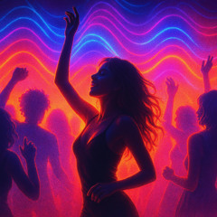 Can You Feel It?