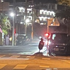 汚ねぇ大人-life piece