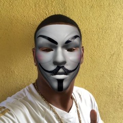 MT _ ELA SOBE O MORRO VS UMA MENINA QUE NAO TRABALHA NO JOB  ((( MC KAIQUE))) (((DJ RB DE CAMPOS )))