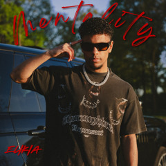 ELIKIA - Mentality (Dekzlo Remix) | Afro House