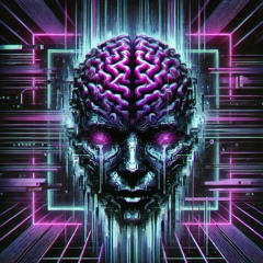 Brainwash