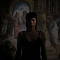 Slyerpaprika - Podcast