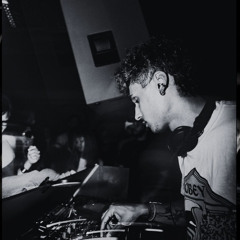 DSTP 3rd anniversary - y0ta