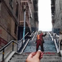 new magic wand (sped up)