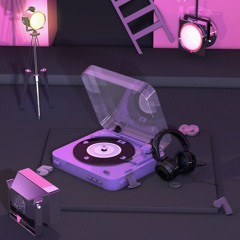 HIB - Dance Hall | Jake, Daysoff | (prod. J GROOVES X KEI)