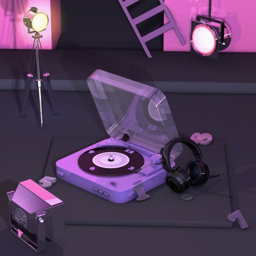 HIB - Dance Hall | Jake, Daysoff | (prod. J GROOVES X KEI)