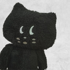 сорянчек ¬_¬ prod mirice