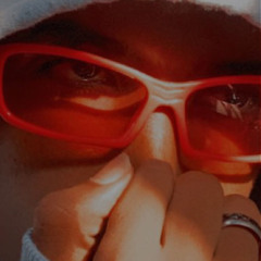 ‎فمان الله سعود الصليلي .in:Ubx__1