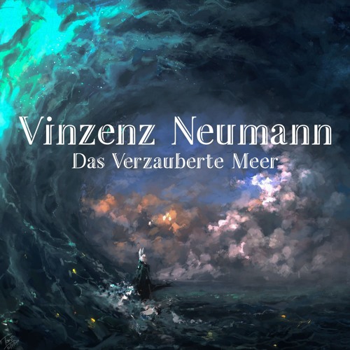 Stream Nichts Ist Für Immer by Vinzenz Neumann Listen online for free