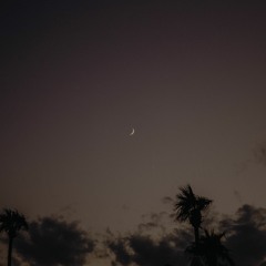 Sam's Sunday Session - Get Lost