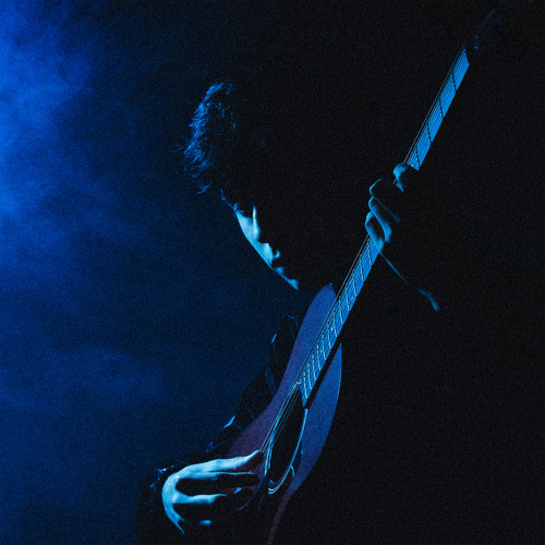 Stream SHADOWKING | Listen to RedDragon playlist online for free on ...