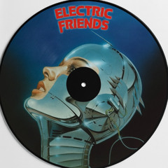 Electric Friends