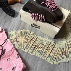 crucial