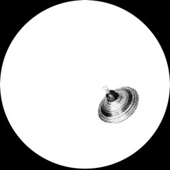 Modo - Spēlē Vēl (Swagokat edit)