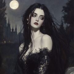 Why- to Lilith