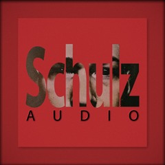 free downloads