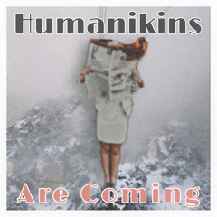 Mother America 041521