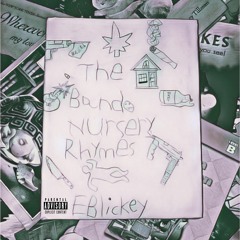 Wraith (prod. stardustszn)