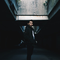 Taiki Nulight - 23 July 2025
