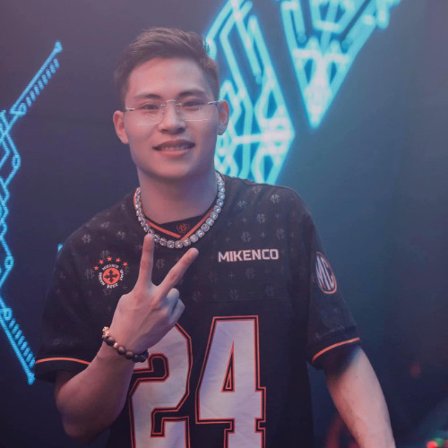 Mixtape - Hoa Hậu Nước Vui Vol 10 Full 2025 - Đạt Myn | Đạtmyn Không sao mà, Dịu dàng từng phút giây