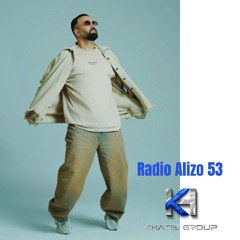 Radio Alizo 53