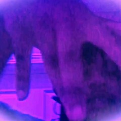 Sodas [P. Yankes Pro]