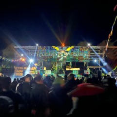 FRENCHTEK30- HARDCORE GABBER