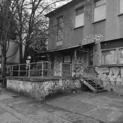 Markgrafendamm Mix
