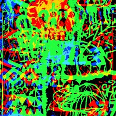 FILE x CHILLKMR - PX