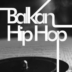 Croatian Hip-Hop Rap Music Mix & Master By Bekus
