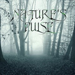 NATURE'S PULSE [Out NOW on Jemimah Records]